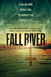 Fall River